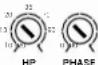 PHOENIX GOLD SX2 800.4 - PHASE - 3
