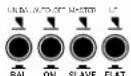 PHOENIX GOLD SX2 800.4 - PHASE - 3