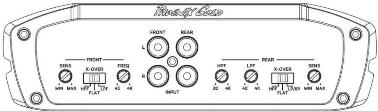 PHOENIX GOLD TI21300.1 - CONFIG - 1