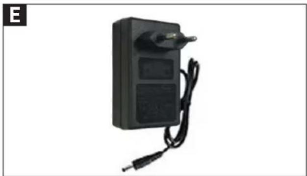 Hammersmith HydroBlast - HydroBlast - 5