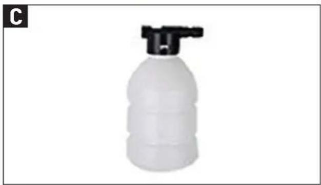 Hammersmith HydroBlast - HydroBlast - 3