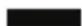 Chauvet EZBeam Q3 ILS - Chauvet Germany - 2