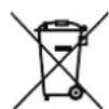Chauvet EZBeam Q3 ILS - Chauvet Germany - 1