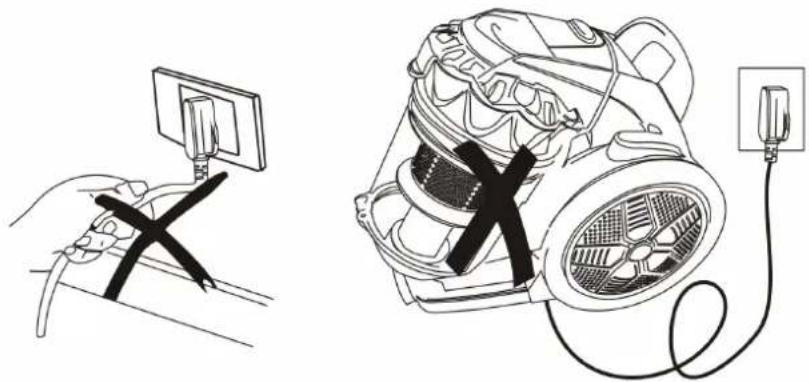 TECHWOOD TAS-759 - IMPORTANT - 1