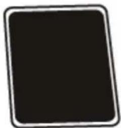 TECHWOOD TAS-759 - Nettoyer les filtres en mousse - 1