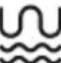 SEVERIN MW 7785 - Draaiknop 'vermogensinstelling' - 6