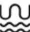 SEVERIN MW 7785 - Draaiknop 'vermogensinstelling' - 8
