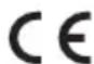 SCHNEIDER SCLLF814VAW - DISPOSITION - 2