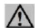 SCHNEIDER SCLLF814VAW - Installation - 1