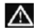 SCHNEIDER SCLLF814VAW - Nettoyage et entretien - 1