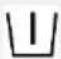 SCHNEIDER SCLLF814VAW - Les programmes de lavage - 7