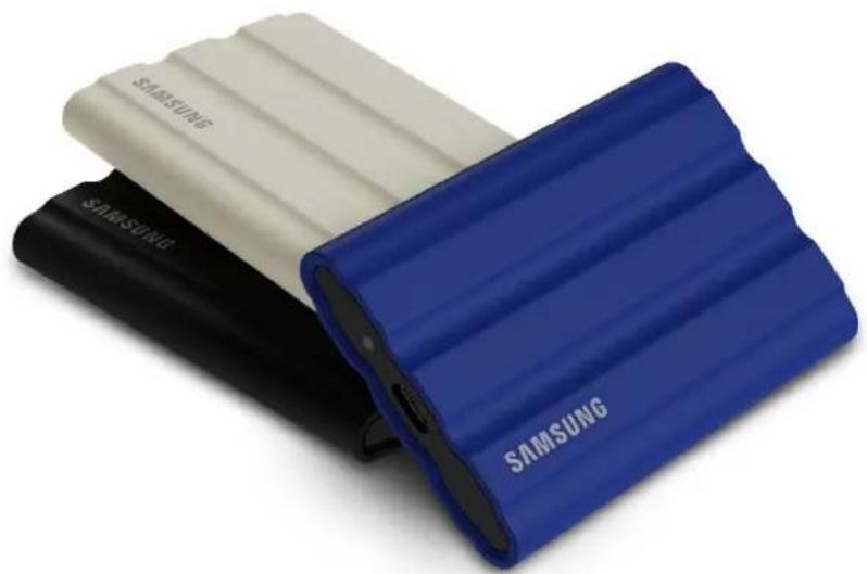SAMSUNG MU-PE4T0S - Manuel d'utilisation - 1