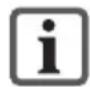 Gardyer R400 - Impostare il funzionamento giornaliero - 1