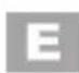 Gardyer R400 - Indications de travail - 1