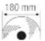 Gardyer R400 - FR - 6