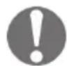 Gardyer R400 - Symbols in the manual - 2