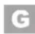 Gardyer R400 - Przeglad - 1