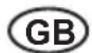 Gardyer R400 - Grizzly Tools GmbH & Co. KG - 1