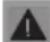 GLORIA Profiline 510T - ADVERTENCIA - 1