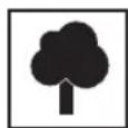 GLORIA Profiline 510T - Avfallshantering och rättsligt - 2