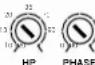 PHOENIX GOLD SX2 1200.6 - SX2 1200.1 - 4
