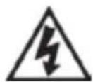 Chauvet SlimBANK T18 USB - Visión general del producto - 2