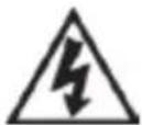 Chauvet SlimBANK T18 USB - Product Description - 2