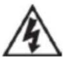 Chauvet SlimBANK T18 USB - Informazioni generali - 2