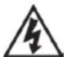 Chauvet SlimBANK T18 USB - Product-overzicht - 2