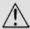 Chauvet SlimBANK T18 USB - Note di Sicurezza - 1