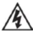Chauvet SlimBANK T18 USB - Conectividad D-Fi USB - 1