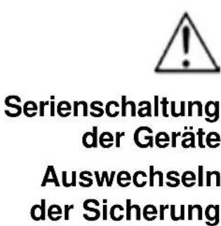 Chauvet SlimBANK T18 USB - Wechselstrom - 1
