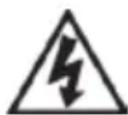 Chauvet SlimBANK T18 USB - D-Fi USB Connectivity - 1