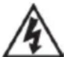 Chauvet SlimBANK T18 USB - Connectivité D-Fi USB - 1