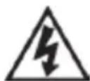 Chauvet SlimBANK T18 USB - D-Fi USB-Anschluss - 1