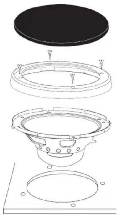 PHOENIX GOLD Z65CS - INSTALLATION GUIDELINES - 3