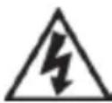 Chauvet SlimPAR T6 USB - D-Fi™ USB-Anschluss - 1
