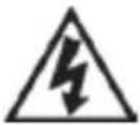 Chauvet SlimPAR T6 USB - Description de l'appareil - 2