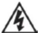 Chauvet SlimPAR T6 USB - Product Description - 2