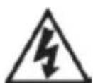 Chauvet SlimPAR T6 USB - Product- beschrijving - 2