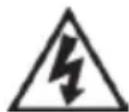 Chauvet SlimPAR T6 USB - Port D-Fi™ USB - 1