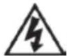 Chauvet SlimPAR T6 USB - Conectividad D-Fi™ USB - 1