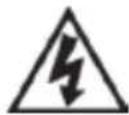 Chauvet SlimPAR T6 USB - D-Fi™ USB- connectiviteit - 1