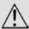 Chauvet SlimPAR T6 USB - Safety Notes - 1