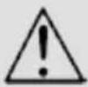 Chauvet SlimPAR T6 USB - Note di Sicurezza - 1