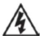 Chauvet SlimPAR T6 USB - D-Fi™ USB Connectivity - 1