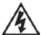 Chauvet SlimPAR T6 USB - Описание продукта - 2