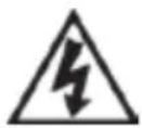 Chauvet SlimPAR T6 USB - Connectivité D-Fi™ USB - 1
