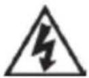 Chauvet SlimPAR T6 USB - Descripción del producto - 2