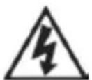 Chauvet SlimPAR T6 USB - Informazioni generali - 2